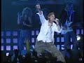 DAVID BISBAL EN LAS VENTAS DAVID BISBAL EN LAS VENTAS