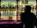 PoCa - Abhängig