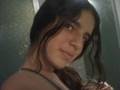 Leninha Santinha