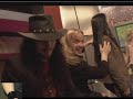 Tarja with Tuomas