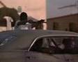 Shone dholocost Pop les gunz feat Alpha 5.20 version Menace