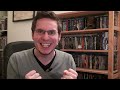 Le Hobbit : Partie 1 (Saison 1 Épisode 56)