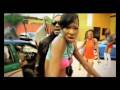 Patrice ROBERTS feat MACHEL MONTANO TEMPA WINE