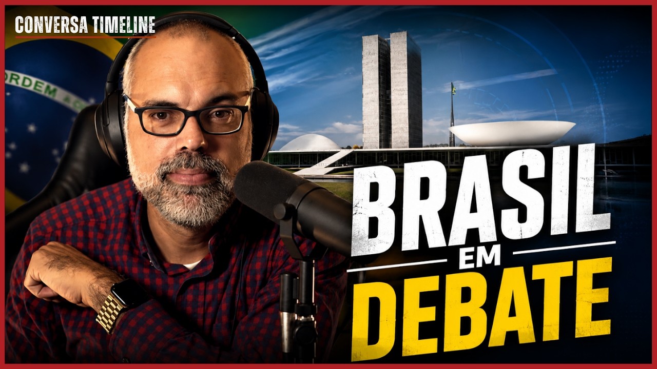 16/06/2026 - CONVERSA TIMELINE