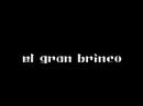 Esa es la Actitud 3 el gran brinco