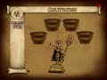 Warhammer Online Production Video Podcast #19 - Crafting