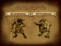 Warhammer Online Production Video Podcast #19 - Crafting