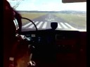 Short field landing at archerfield -Bubeesh Short field landing at archerfield -Bubeesh