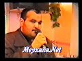 www.Meyxana.net saytinda yukleye bilersiz