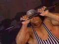 Shawn-Ray-z-Kevinem-