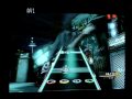 You And Me GH5 Expert Drums 100% FC