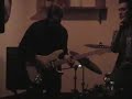 Dema Quartet Live! - Couldn\