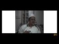 Ust Shamsuri: Kenduri arwah 01