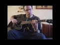 essai-greensleeves.html