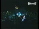 Now Your Gone | Basshunters Now Your Gone | Basshunters