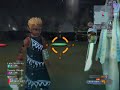 Phantasy Star Universe - How to do Price of Genocide 2 Maze Phantasy Star Universe - How to do Price of Genocide 2 Maze