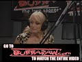 porn legend stormy daniels stops by for a visit and talks about being getting gypped out of penthouse pet of the year.