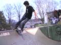 videos de My part