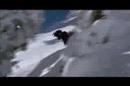 WAR_Extreme Ski Movie_DAStv.com