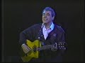 alberto cortez / callejero