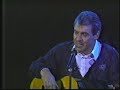 alberto cortez / callejero