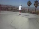cody ferner c4 sponsor vid