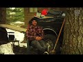 Click here to watch this video Snowboarder Ben Bilocq Cleans Up In Whistler, BC
