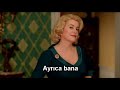 emmanuelle-mottaz-tu-seras-a-mes-pieds.html