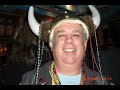 This song was written following the 2008 Buffett concert stop in Indianapolis, Indiana. The recording was completed at a 3 am session following a gig at The Sandbar in Monticello, Indiana - the sound fits the story!! Photos in the video were found throughout the Parrothead community, especially on the Meetthephlockers.com website. I hope you enjoy the song!!