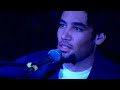 Ben Harper \"Power of The Gospel\" + Interview