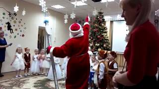 А евтодьева славный праздник новый год А евтодьева славный праздник новый год