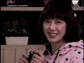 12.18.09 BOF Tagalog Ep 5 5/6