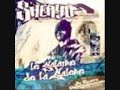 sheryo- le salaire de la galere sheryo- le salaire de la galere