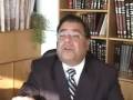 Parshat Miketz - 