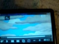 (uploaded by MaksXD)&nbsp;My mp5 player. I'm glad!!!