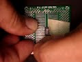 Hand Soldering an SOIC Part with SchmartBoard|ez