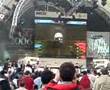 Finale CS(counter strike 1.6) al WCG Monza 2006