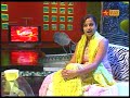 Test Video from TV Box