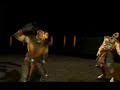 Mortal Kombat VS DC Universe: Scorpion\ Mortal Kombat VS DC Universe: Scorpion\