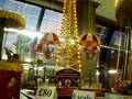 videos de model fairground 4