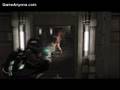 Dead Space Chapter 2 Intensive Care [1/3]