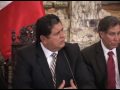 palta hass.flv