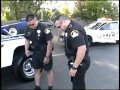 [HD]Hero tow truck driver makes citizens arrest on child abductor
