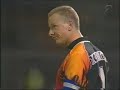 23/10/1998   Roda JC - Fortuna Sittard   5-3