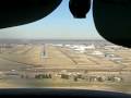 Landing
