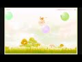 Drifting Afternoon [Orisinal]