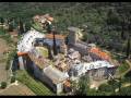 Balkan Passion - I Went to Elbasan