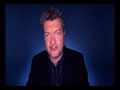 British comedian Charlie Brooker tackles videogames in a new TV series called Gameswipe. Gameswipe will follow in the footsteps of Charlie Brooker's Screenwipe and Newswipe. Each picks apart the relevant subject - television and news, obviously - to expose the obsessions and preposterous goings-on of the industries in a scabrous, comic way. They're quite funny.