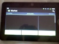 (uploaded by dcerini)&nbsp;Funcionamiento dropad 7" Google Android