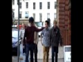 Last Call at the Oasis - Videos - 5
